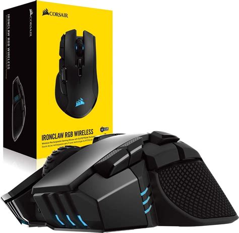 oversized computer mouse|best mouse for bigger hands.